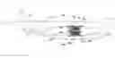 Fig. 01 - Two-stage hypersonic vehicle featuring advanced swirl combustion