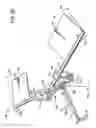 Fig. 04 - Control linkage