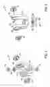 Fig. 06 - Control linkage