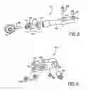 Fig. 09 - Control linkage