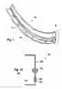 Fig. 02 - Two-piece stiffening element