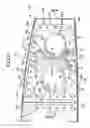 Fig. 03 - Wing structure for aircraft