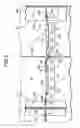 Fig. 04 - Wing structure for aircraft