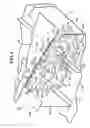 Fig. 05 - Wing structure for aircraft