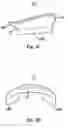 Fig. 04 - Control handle for use with a towable airfoil