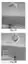 Fig. 06 - Control handle for use with a towable airfoil