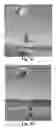 Fig. 07 - Control handle for use with a towable airfoil