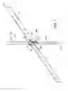 Fig. 02 - Optimal sun safe attitude for satellite ground tracking