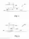 Fig. 02 - System and method for deforming surfaces