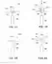 Fig. 07 - System and method for deforming surfaces
