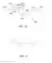 Fig. 09 - System and method for deforming surfaces