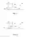 Fig. 02 - Active control of a body by altering surface drag