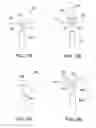 Fig. 07 - Active control of a body by altering surface drag