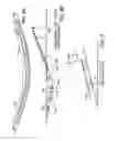 Fig. 06 - Method and apparatus for limiting in-train forces of a railroad train