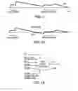 Fig. 08 - Method and apparatus for limiting in-train forces of a railroad train