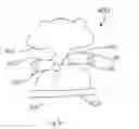 Fig. 07 - Bottle holder