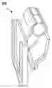Fig. 01 - Utility clip