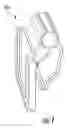 Fig. 02 - Utility clip