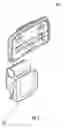 Fig. 08 - Utility clip