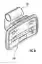 Fig. 09 - Utility clip