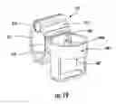 Fig. 22 - Utility clip