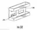 Fig. 35 - Utility clip