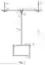 Fig. 08 - Ceiling mounting system