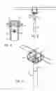 Fig. 09 - Ceiling mounting system