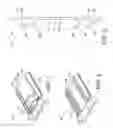 Fig. 02 - FORCE ABSORBING BUMPER SUPPORT