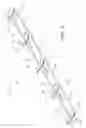 Fig. 04 - Method of manufacturing a tubular support structure