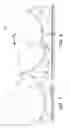 Fig. 08 - Method of manufacturing a tubular support structure