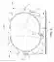 Fig. 09 - Method of manufacturing a tubular support structure