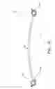 Fig. 16 - Method of manufacturing a tubular support structure