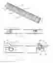 Fig. 02 - FORM AND METHOD AND APPARATUS FOR MAKING A FORM