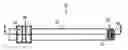 Fig. 01 - Sun sensor assembly and related method of using