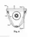 Fig. 07 - Sun sensor assembly and related method of using