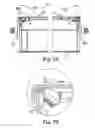 Fig. 08 - Sun sensor assembly and related method of using