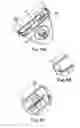 Fig. 09 - Sun sensor assembly and related method of using