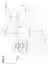 Fig. 04 - Apparatus and method for controlling optical power and extinction ratio