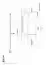 Fig. 05 - Apparatus and method for controlling optical power and extinction ratio