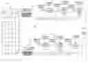 Fig. 01 - Intensity detector circuitry using a cascade of gain elements
