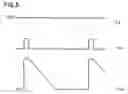 Fig. 06 - Light Receiving Element