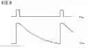 Fig. 07 - Light Receiving Element