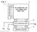Fig. 08 - Light Receiving Element