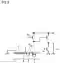 Fig. 09 - Light Receiving Element
