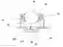 Fig. 01 - LASER TRACKBALL