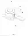 Fig. 02 - LASER TRACKBALL