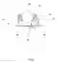 Fig. 03 - LASER TRACKBALL