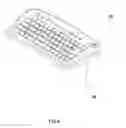 Fig. 05 - LASER TRACKBALL