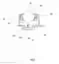 Fig. 06 - LASER TRACKBALL